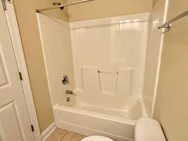 Main picture of 2508 Grier Cir