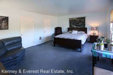 Main picture of 328 Baltimore Way