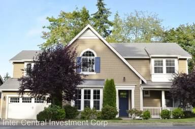 Main picture of 216 107th Pl SE