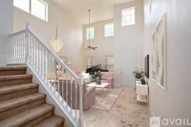 Main picture of 13754 Amelia Pond Dr