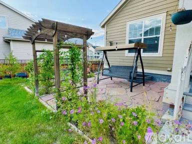 Main picture of 16246 Lanceleaf Pt