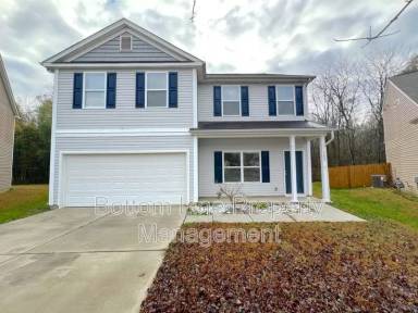 Main picture of 702 Perth Dr