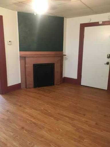 Main picture of 216 Stamm Ave