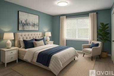 Main picture of 2416 Petsel Pl
