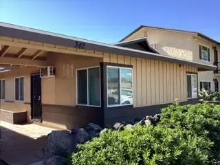 Main picture of 342 E Lancaster Blvd