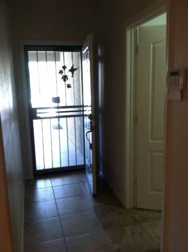 Main picture of 27712 N 24th Ln