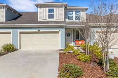 Main picture of 5606 Silverbridge Trl