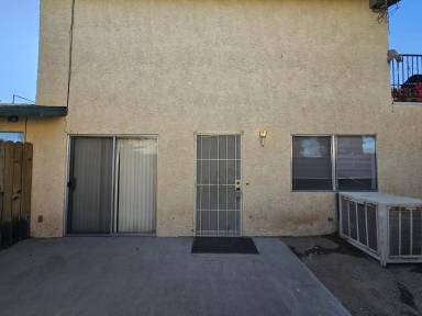 Main picture of 201 N Alvord St