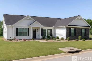 Main picture of 107 Shadowood Ln