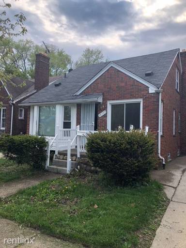 Main picture of 15878 Faircrest St