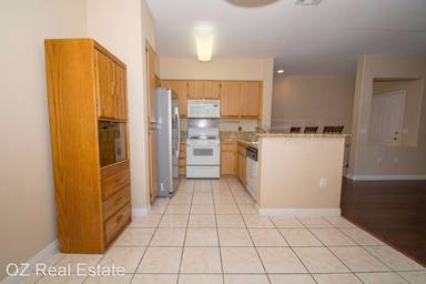 Main picture of 4155 Mandarin Ter