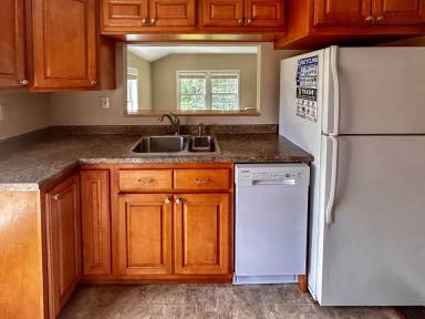Main picture of 6738 Williston Rd