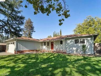 Main picture of 1806 Landana Dr