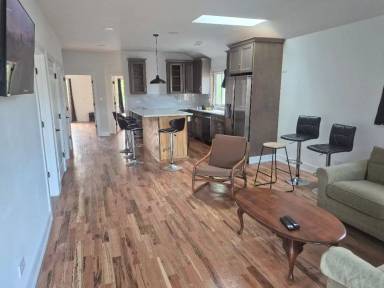 Main picture of 4144 N Parkside Ave