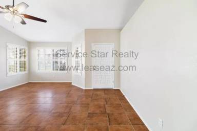Main picture of 3110 N 114th Dr