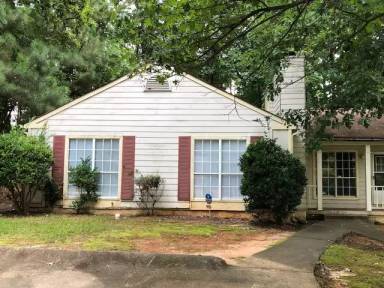 Main picture of 5428 Glen Haven Dr