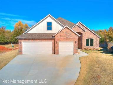 Main picture of 11516 Fairways Ave