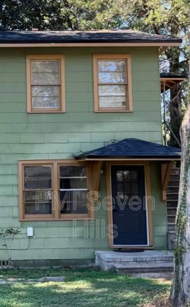 Main picture of 1428 N M L King Jr Blvd
