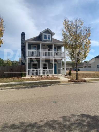 Main picture of 170 Avenue of Learning St