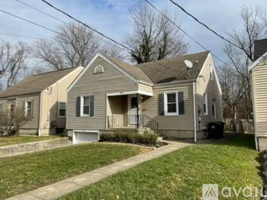 Main picture of 7020 La Boiteaux Ave