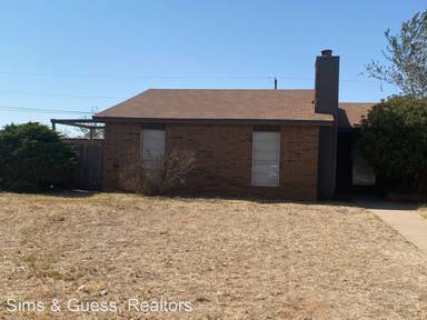 Main picture of 4808 W Cuthbert Ave