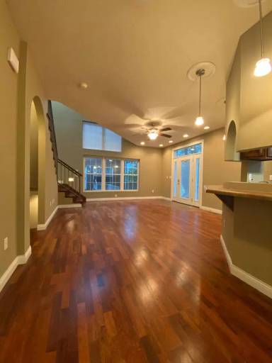 Main picture of 1310 Rosemary Ln