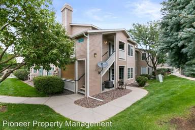 Main picture of 8468 Thunder Ridge Way
