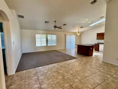 Main picture of 11486 E Del Golfo