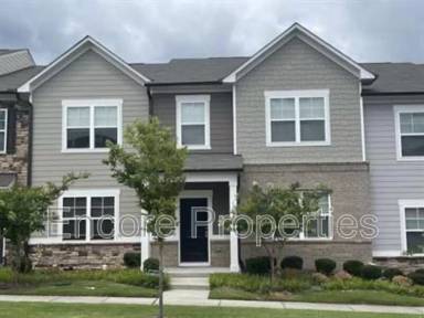Main picture of 5414 Talley St