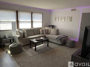Main picture of 2404 Rockport Rd