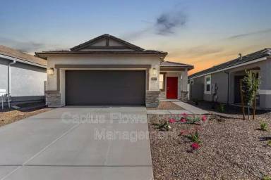 Main picture of 2037 W Shelly Ave