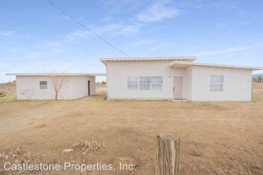 Main picture of 36126 Cheseboro Rd