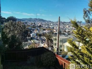 Main picture of 500 Peralta Ave