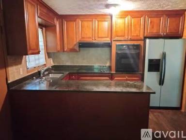 Main picture of 3956 Gretna Green Dr