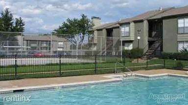 Main picture of 724 Polk Dr