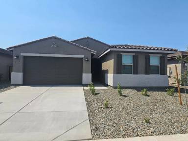 Main picture of 16047 W Honeysuckle Dr