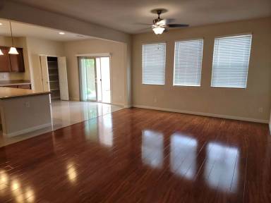 Main picture of 357 Glacier Meadow Rd