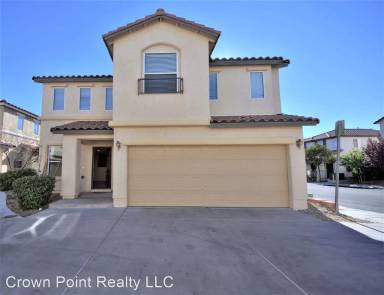 Main picture of 9132 Spoonbill Ridge Pl