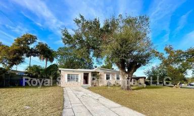 Main picture of 114 Azalea St