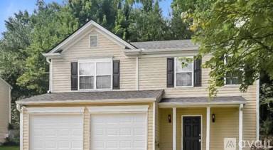 Main picture of 124 Drury Ln