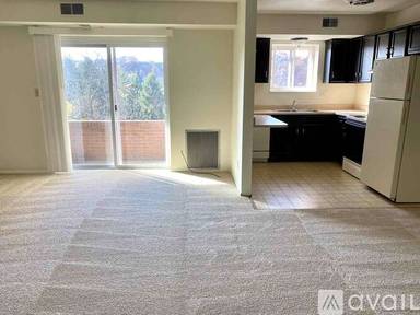Main picture of 3401 Sardis Rd