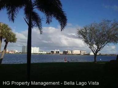 Main picture of 728 Executive Center Dr