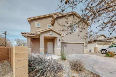 Main picture of 305 Manuel Sanchez Pl SW