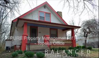 Main picture of 2514 SE Ohio Ave