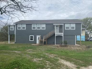 Main picture of 5143 County Road 469