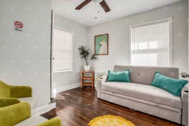 Main picture of 307 Bellefontaine Ave