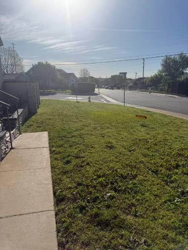 Main picture of 441 Brightwood St