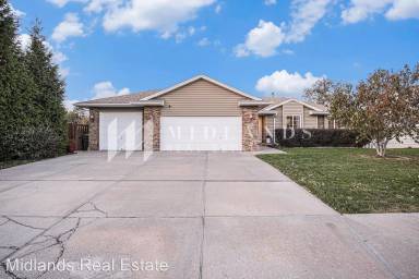 Main picture of 2608 Rahn Blvd