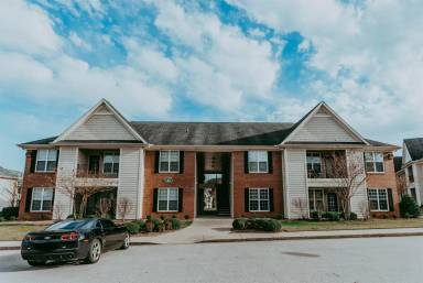 Main picture of 411 Gallery Dr