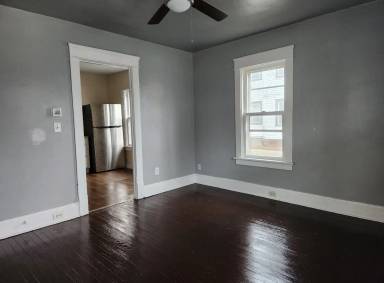 Main picture of 15815 Parkgrove Ave